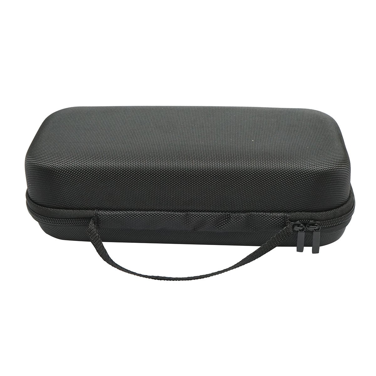 Tester baterie digital cu imprimanta 12-24V, testare 3-360 Ah, protectie polaritate inversa, afisaj LCD color